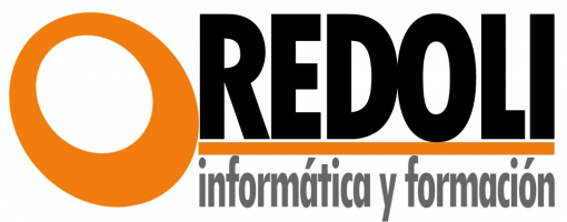 Campus Virtual. Redolí Formación